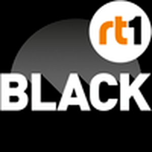 Luister naar RT1 BLACK in de app