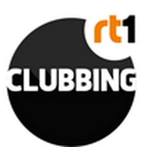 Luister naar RT1 CLUBBING in de app