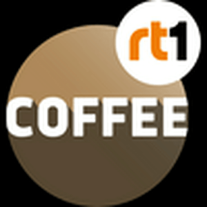 Luister naar RT1 COFFEE in de app