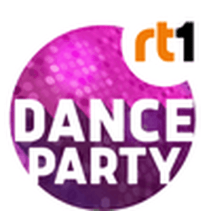 Luister naar RT1 DANCE PARTY in de app