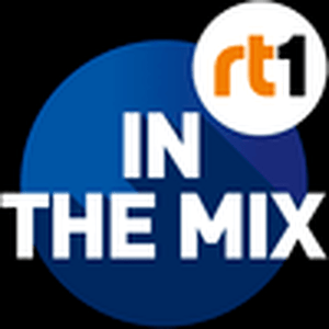 Luister naar RT1 IN THE MIX  in de app