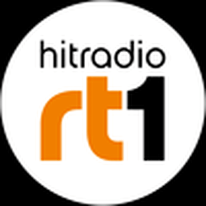 HITRADIO RT1 NORDSCHWABEN