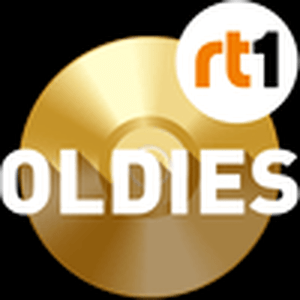 Luister naar RT1 OLDIES in de app