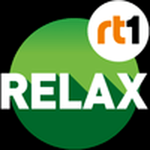 Luister naar RT1 RELAX in de app