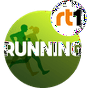 Luister naar RT1 RUNNING in de app