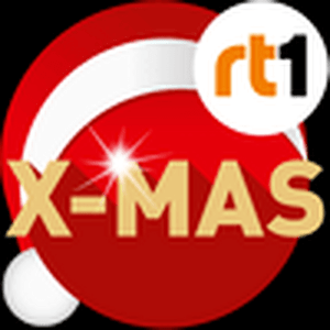 RT1 XMAS