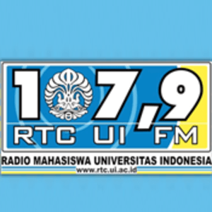 Luister naar RTC UI 107.9 FM in de app