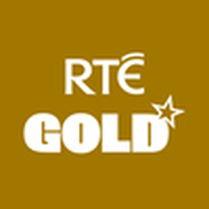 Luister naar RTÉ Gold in de app