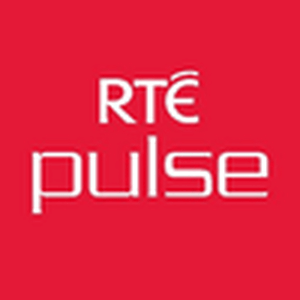 Luister naar RTÉ Pulse in de app