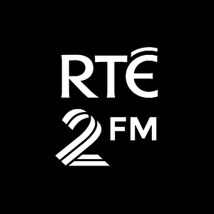 Luister naar RTÉ 2FM in de app