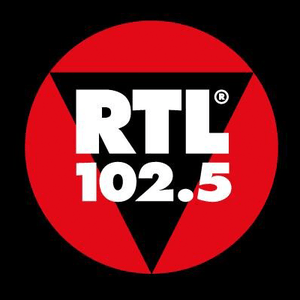 Luister naar RTL 102.5 Best in de app