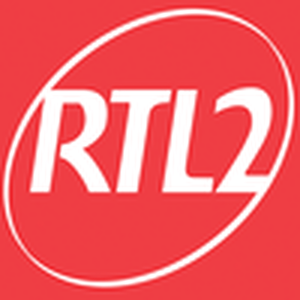 Luister naar RTL2 in de app