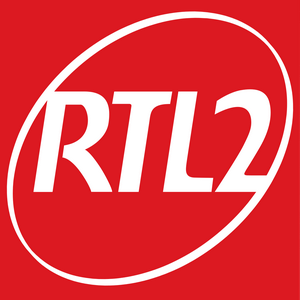 RTL2 Coldplay
