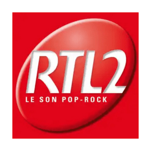 Luister naar RTL2 LITTORAL 96.1 FM in de app