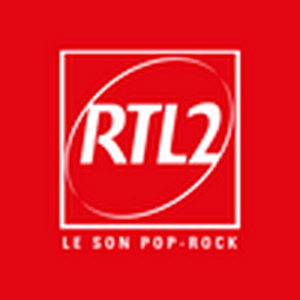 Luister naar RTL2 Sur la route in de app