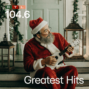 RTL Weihnachtsradio - Greatest Hits