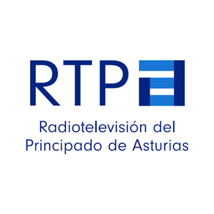RTPA Radio Televisión del Principado de Asturias