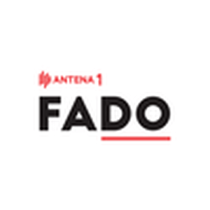 Antena 1 Fado