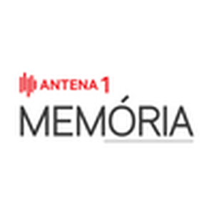 Luister naar Antena 1 Memória in de app