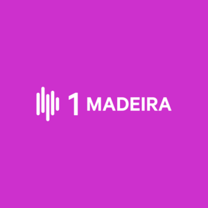 Luister naar RTP Madeira Antena 1 in de app