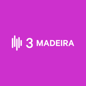 Luister naar RTP Madeira Antena 3 in de app