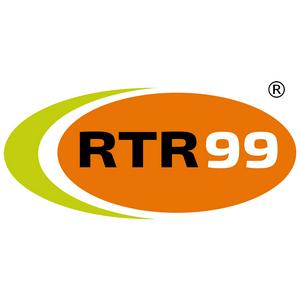 Luister naar RTR 99 in de app