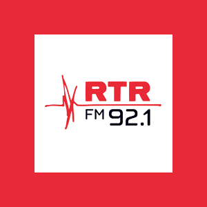 Luister naar RTRfm in de app