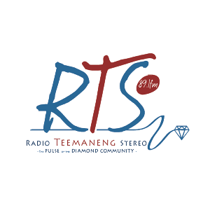 RTS 89.1 FM
