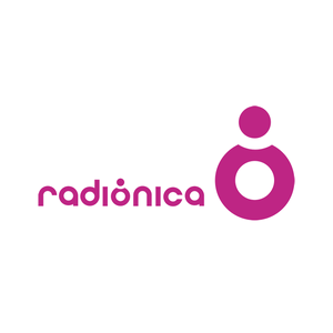 Luister naar RTVC Radiónica in de app