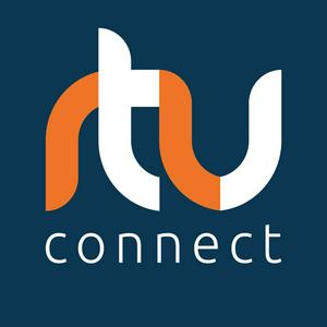 Luister naar RTV Connect in de app