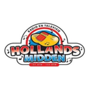 Luister naar RTV Hollands Midden in de app