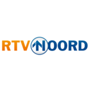 Luister naar RTV Noord in de app