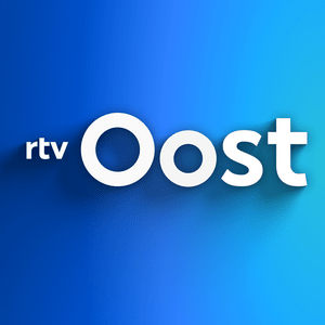 Luister naar RTV Oost in de app