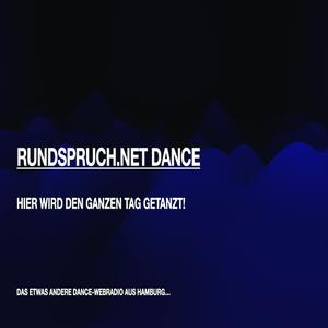 rundspruch.net Dance