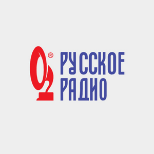 Luister naar Русское Радио — Тенерифе 105.0 FM in de app