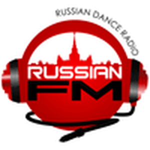 Luister naar RussianFM in de app