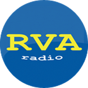 Luister naar Radio RVA in de app