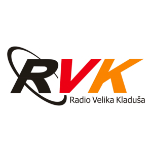 Radio Velika Kladusa