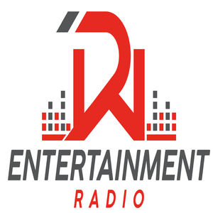 Luister naar RW Entertainment Radio in de app