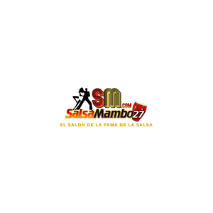 Luister naar Salsa Mambo 27 in de app