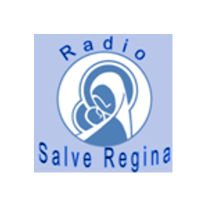 Luister naar Radio Salve Regina in de app