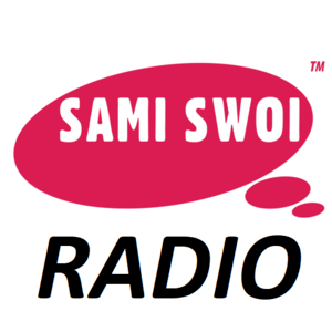 Luister naar Sami Swoi Radio in de app