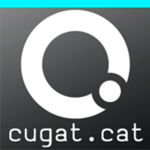 Radio Sant Cugat 91.5 FM