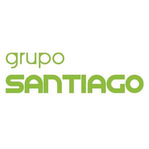 Luister naar Rádio Santiago in de app