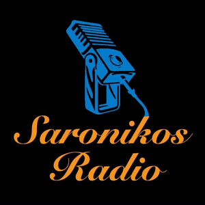 Saronikos Radio