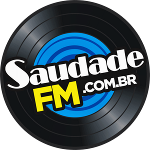 Luister naar Rádio Saudade FM in de app