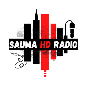 Luister naar Sauma HD Radio in de app