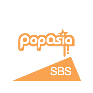 Luister naar SBS PopAsia in de app