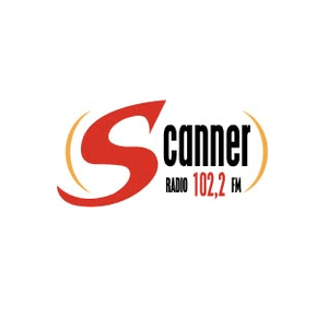 Luister naar SCANNER FM 102.2 in de app