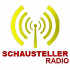 Luister naar Schausteller Radio in de app